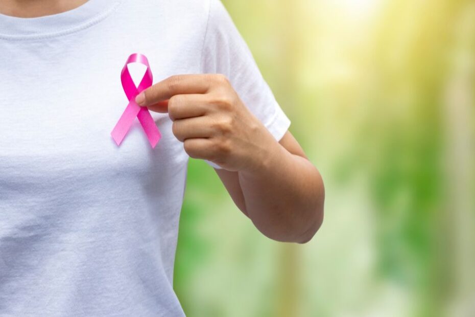 The Importance of Breast Cancer Screening: Why Regular Checks Can Save Lives