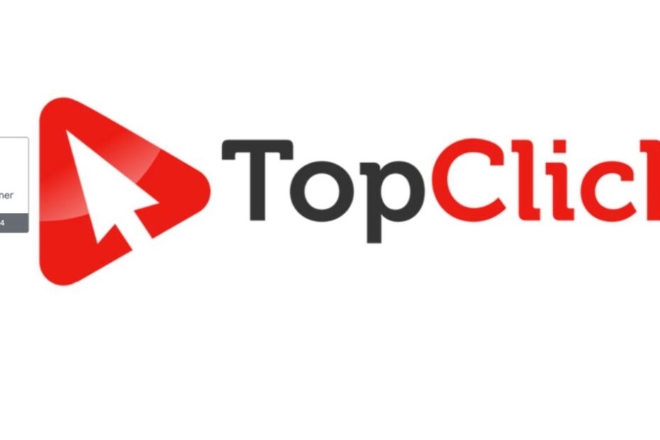 Top Click Digital Marketing Agency