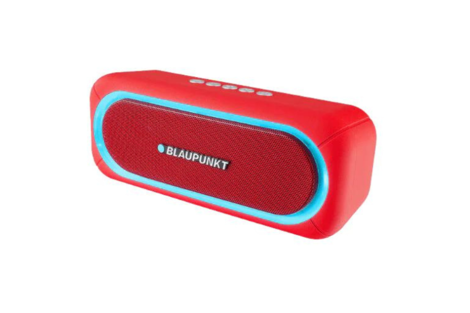 bluetooth speakers for sale