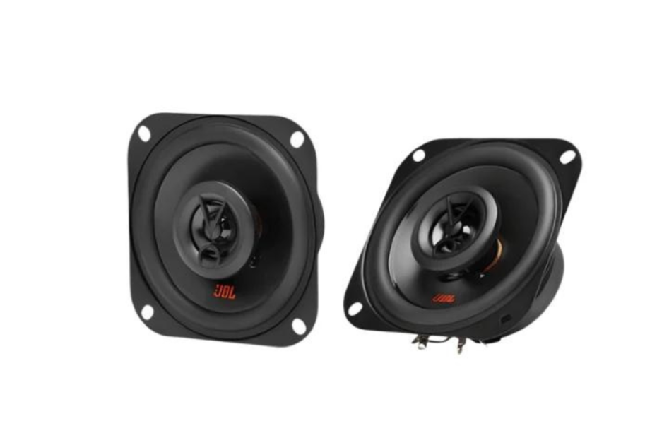 car audio for sale