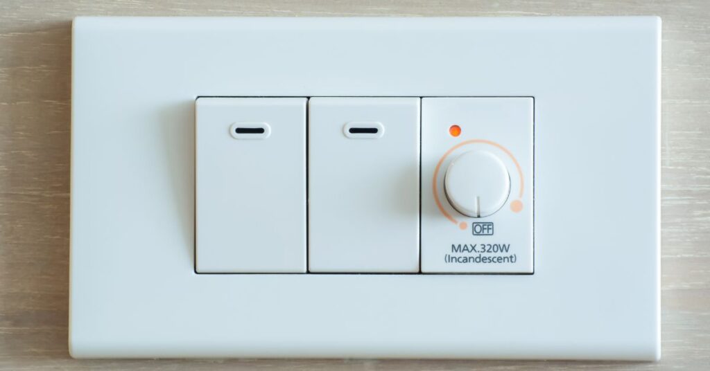 smart light switches south africa