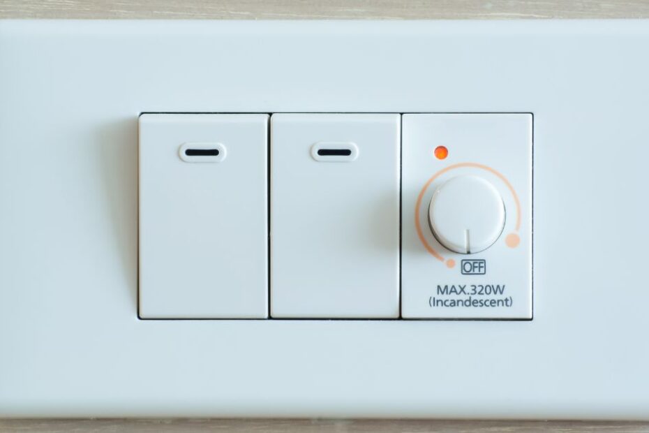 smart light switches south africa