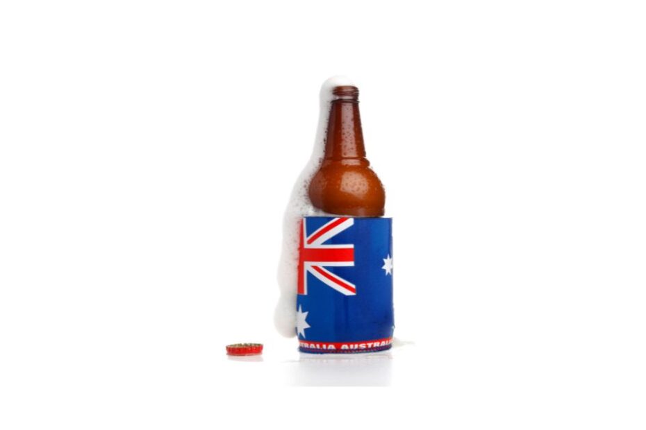 Elevating Your Brand with Stubby Holders The Ultimate Promotional Gift in Australia