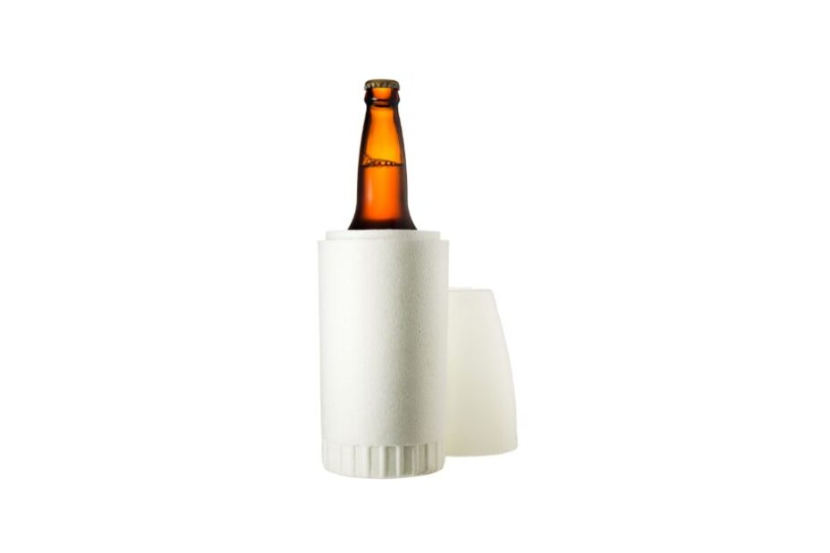 Keep Your Drink Cool The Appeal of Stubby Holders for Promotional Gifting in Australia