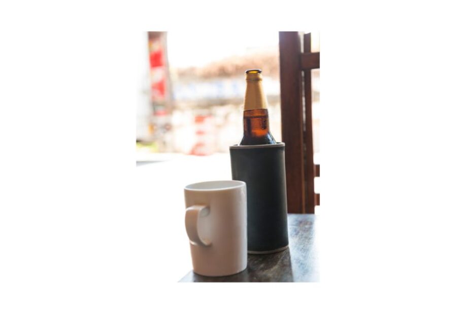 Keep Your Drink Cool The Appeal of Stubby Holders for Promotional Gifting in Australia