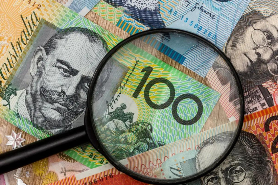 Navigating Withholding Tax Reclaims in Australia