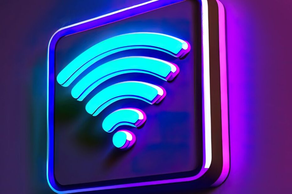 Choosing the Right WiFi Router for Your Home