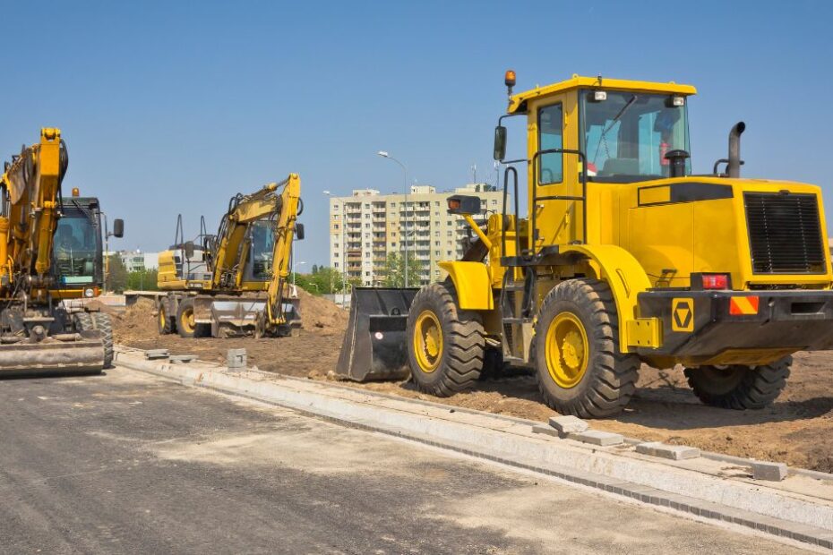 Optimising Haul Road Management for Enhanced Efficiency and Safety