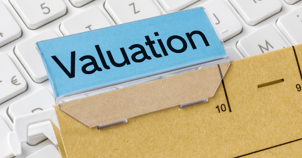 Mastering Property Valuations for Maximum Returns