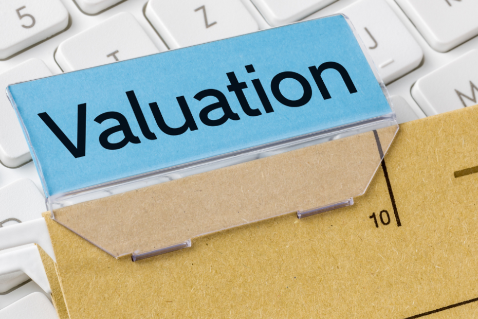 Mastering Property Valuations for Maximum Returns