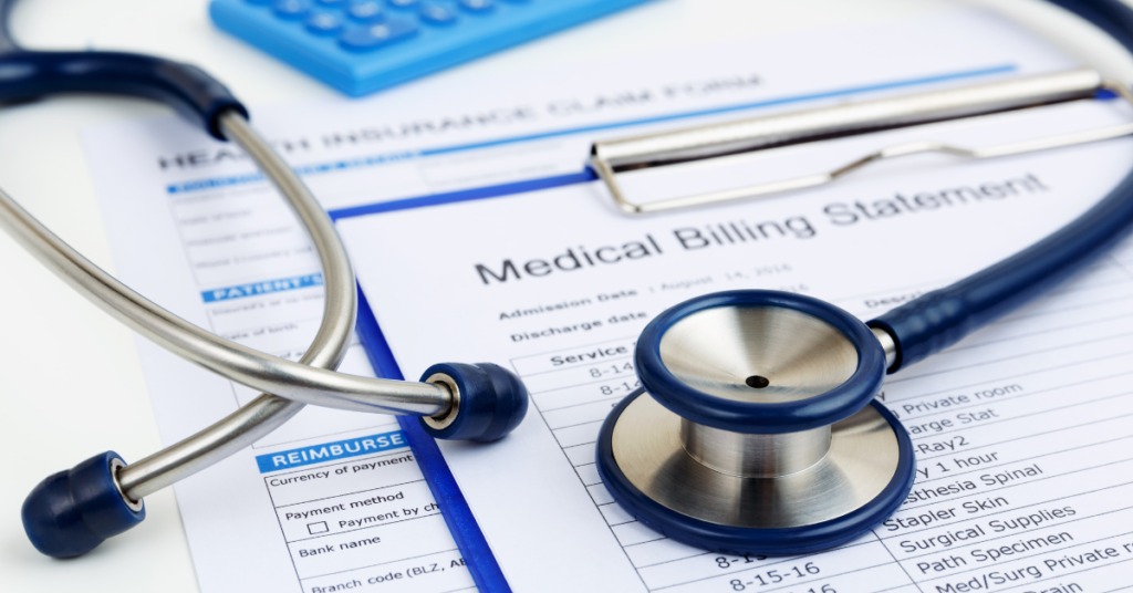 Boosting Healthcare Efficiency with Medical Billing Software in South Africa