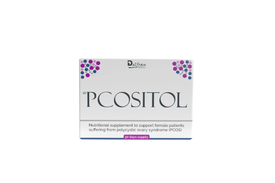 PCOSITOL