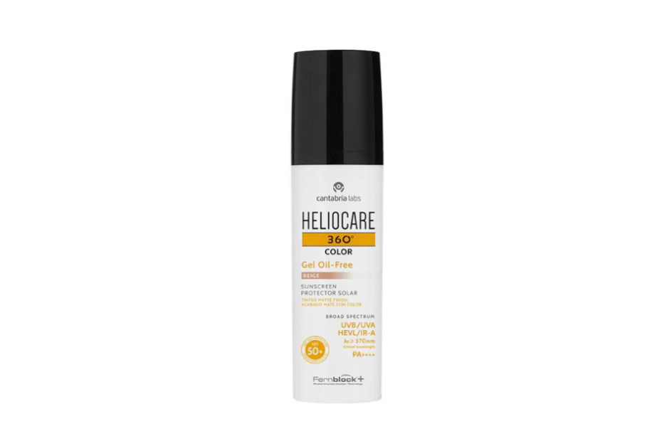 heliocare