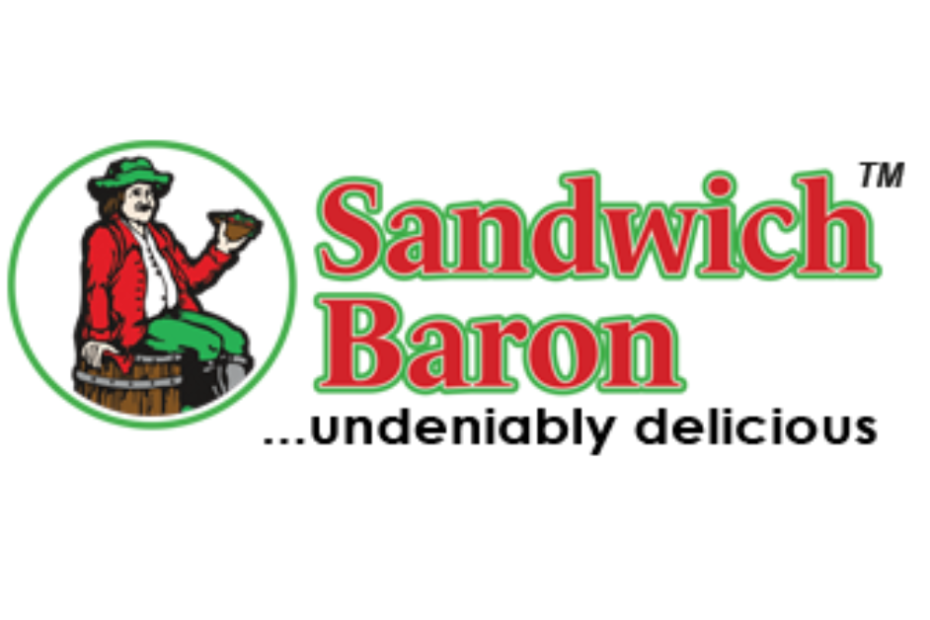 sandwich baron