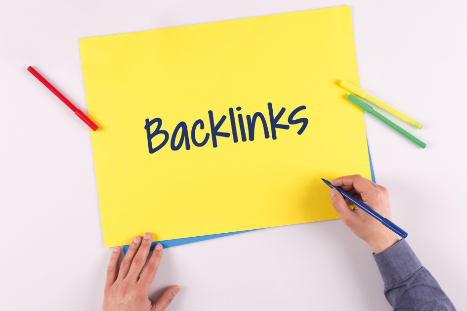 Bulk Backlinks Can Ruin Your SEO