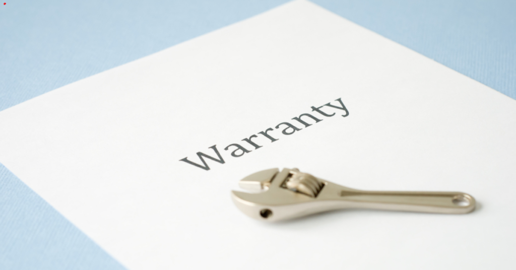 Comprehensive Extended Warranties for Different Car Brands ()