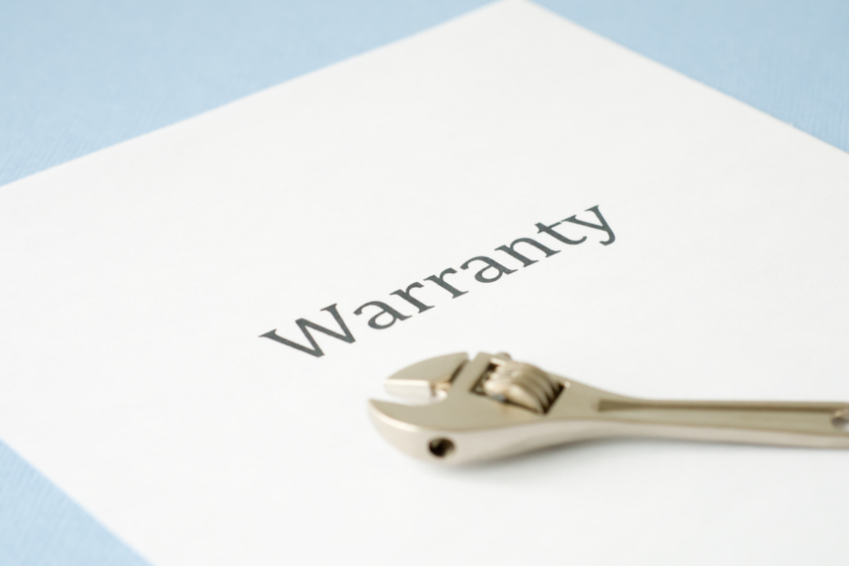 Comprehensive Extended Warranties for Different Car Brands ()