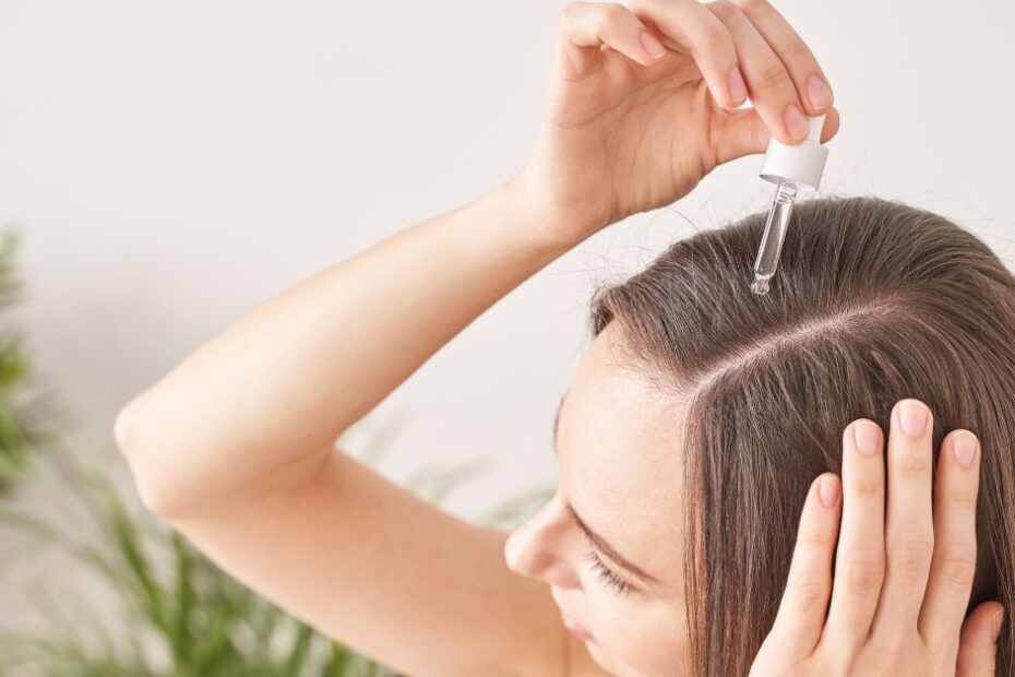 Essential Hair Care Products for Healthy, Strong Hair