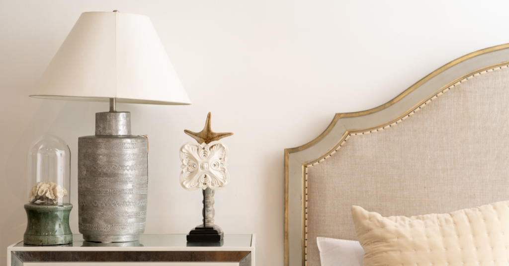 Lamps and Lighting Essentials for Every Room