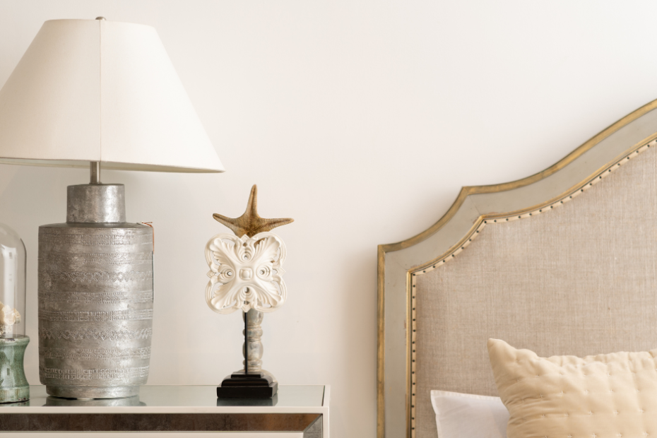 Lamps and Lighting Essentials for Every Room