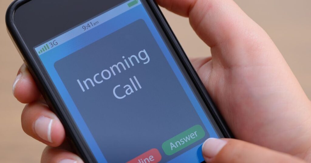 The Importance of Call Answering Services for Businesses