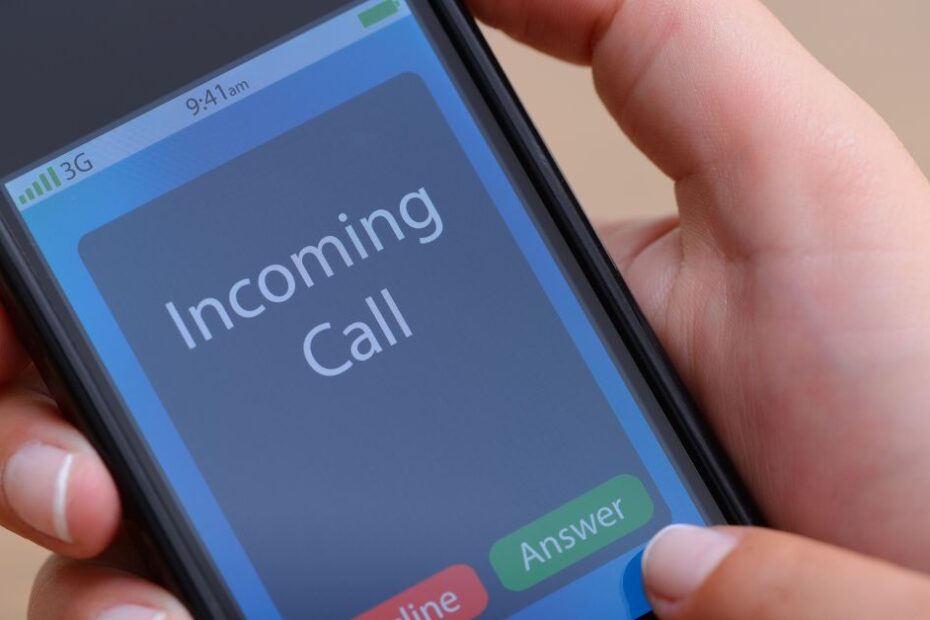 The Importance of Call Answering Services for Businesses