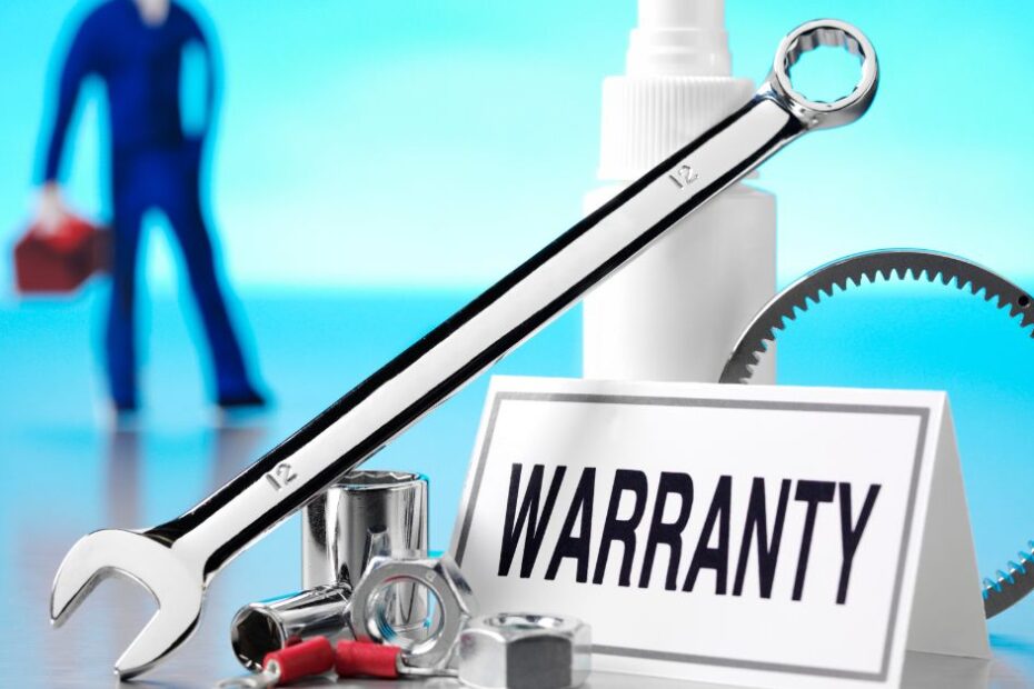 The Importance of Extended Car Warranty Plans for Vehicle Owners