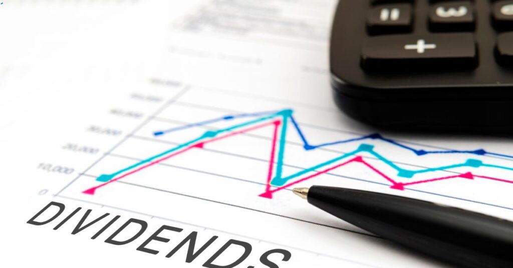 Understanding Dividend Taxation for Foreign Investors