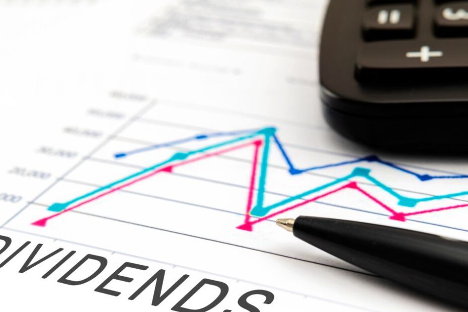 Understanding Dividend Taxation for Foreign Investors