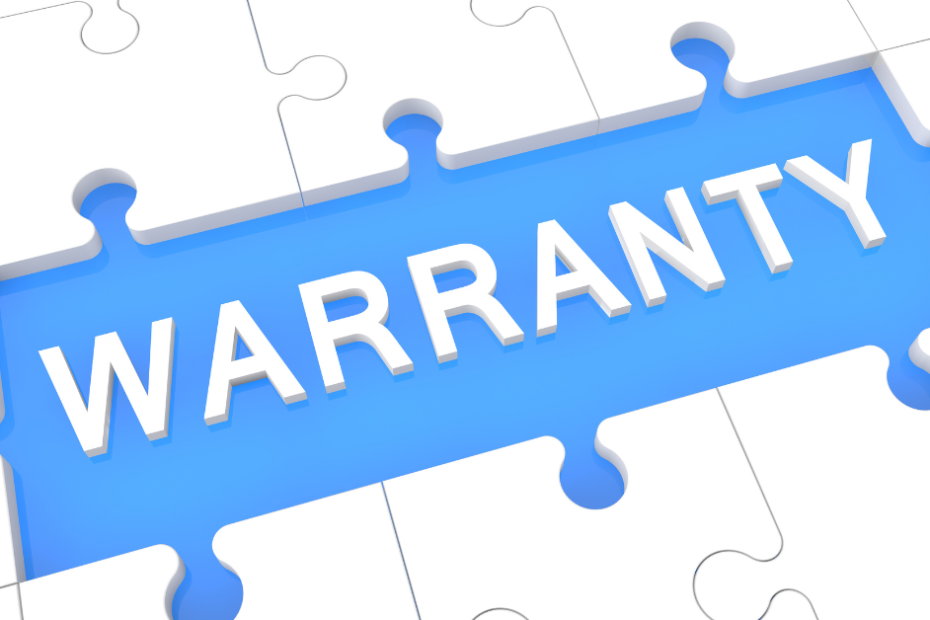 Understanding Extended Warranties for Your Vehicle