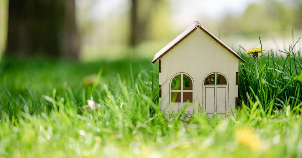 Choosing the Perfect Wendy House, Guard House, or Tool Shed for Your Space