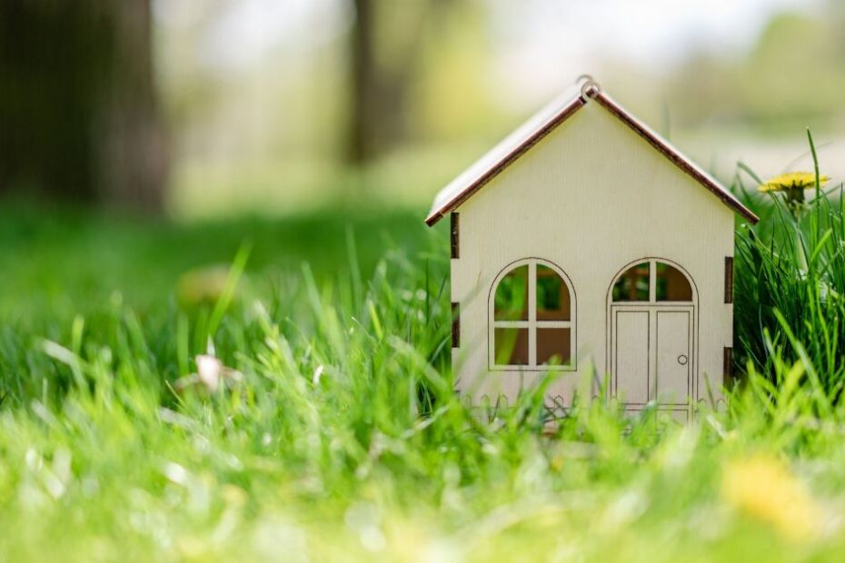 Choosing the Perfect Wendy House, Guard House, or Tool Shed for Your Space