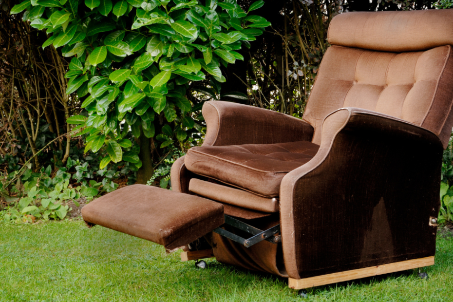 Comfort, Style, and Functionality A Guide to Recliners