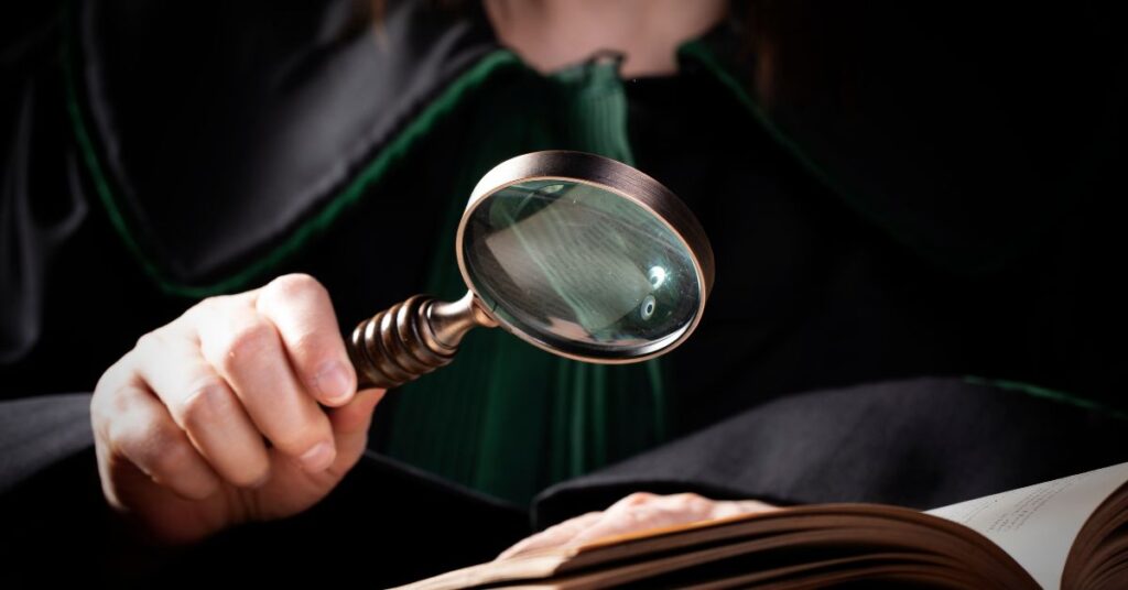 Private Investigator , Hire a Private Investigator