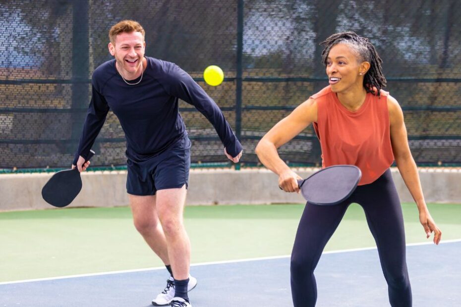 pickleball , pickleball courts near me