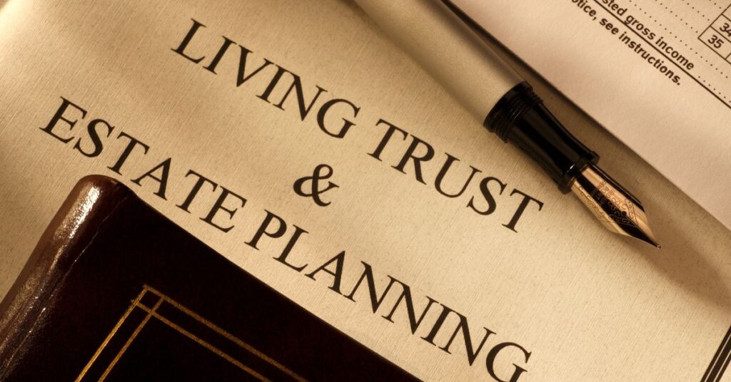 Understanding Wills and Estate Planning