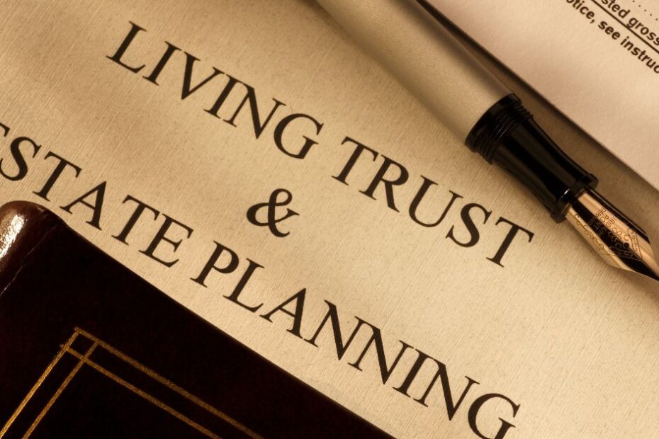 Understanding Wills and Estate Planning