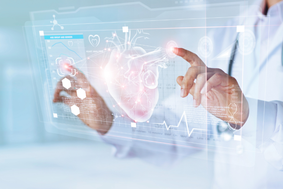 Why Medical Practise Software is Essential for Healthcare Providers