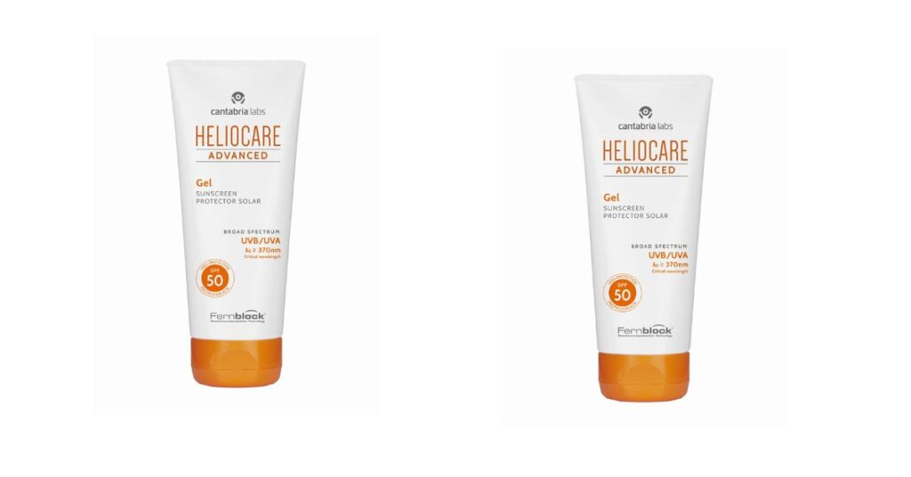 eliocare Sunscreen for Every Skin Type and Need