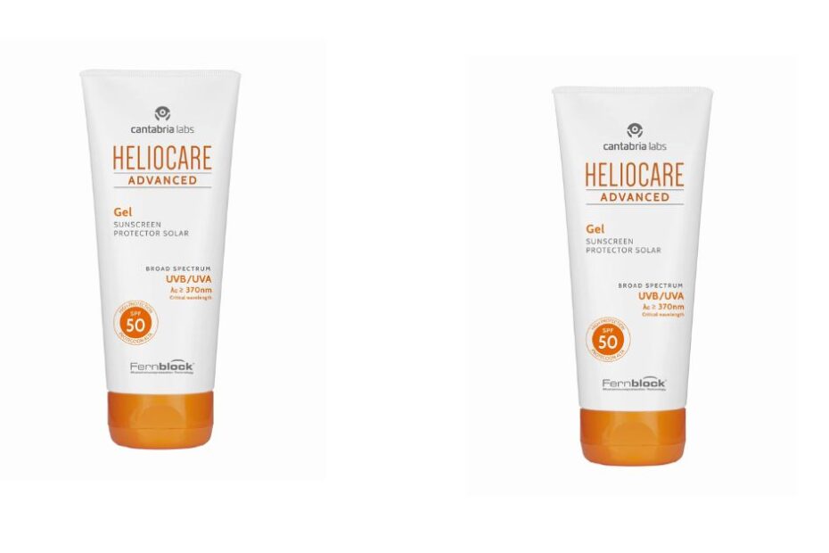 eliocare Sunscreen for Every Skin Type and Need