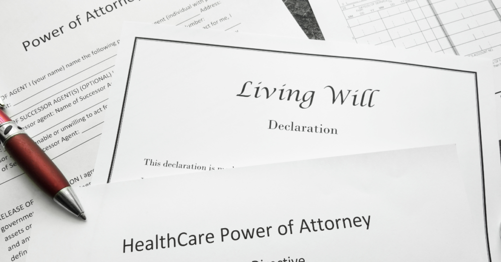 Understanding Wills and Estate Planning