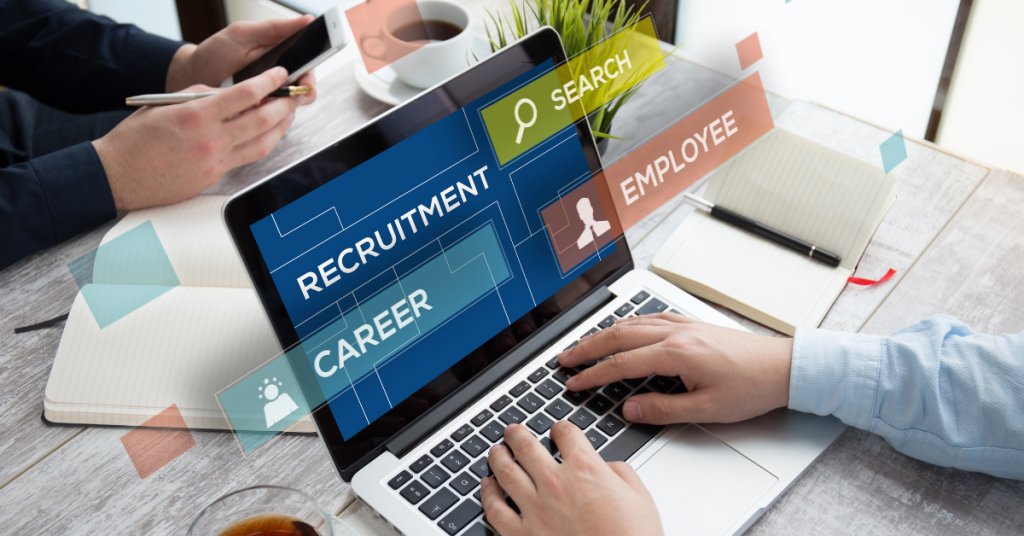 Finding the Right Recruitment Agency for Your Needs