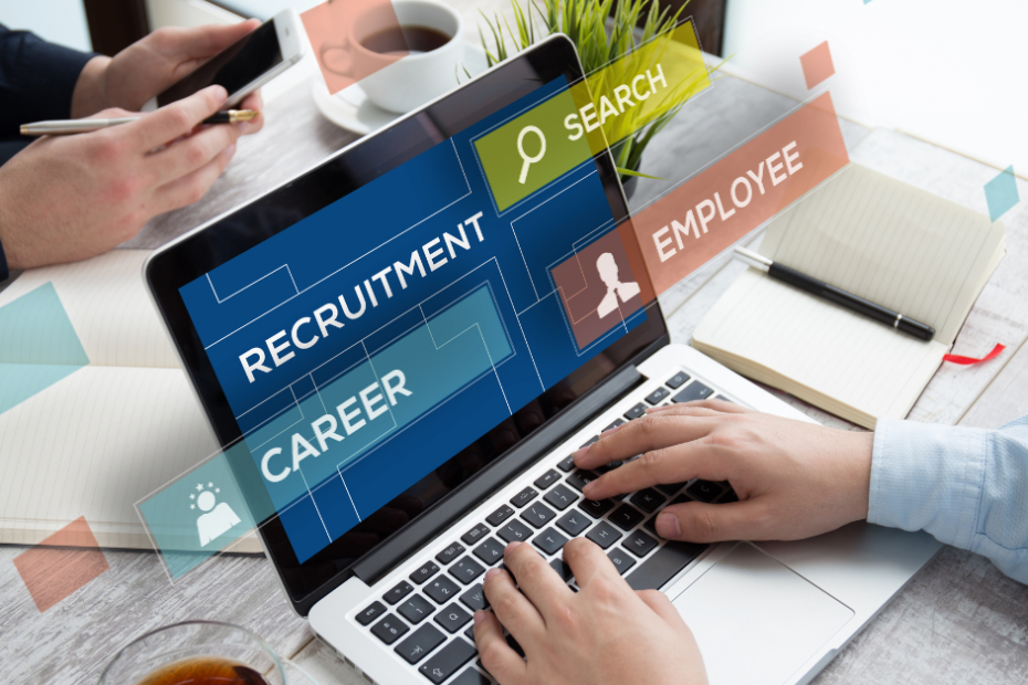 Finding the Right Recruitment Agency for Your Needs