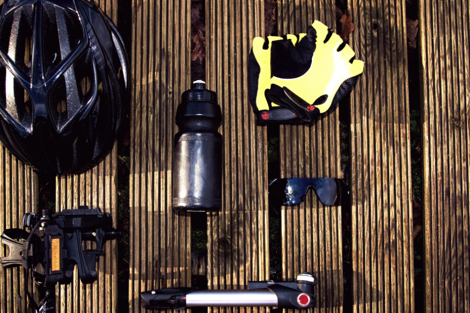 The Best Cycling Gear and Tips for Every Rider