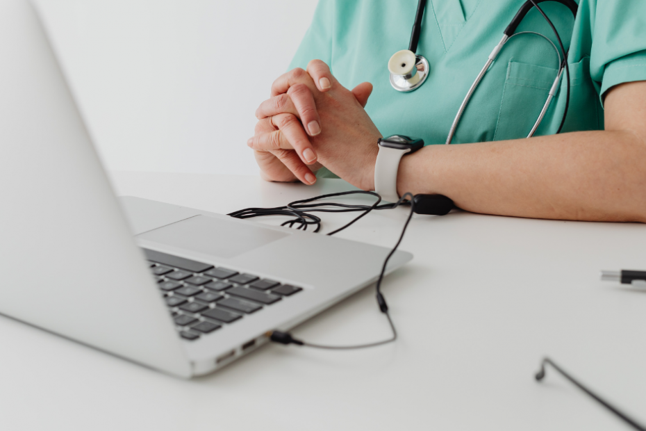 The Importance of Using Reliable EHR Solutions in Healthcare