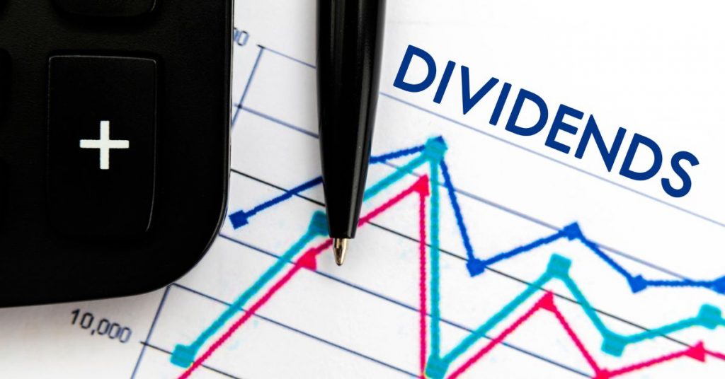 Understanding Dividend Tax Withholding and Foreign Dividends