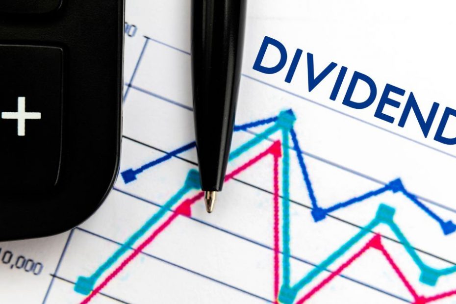 Understanding Dividend Tax Withholding and Foreign Dividends