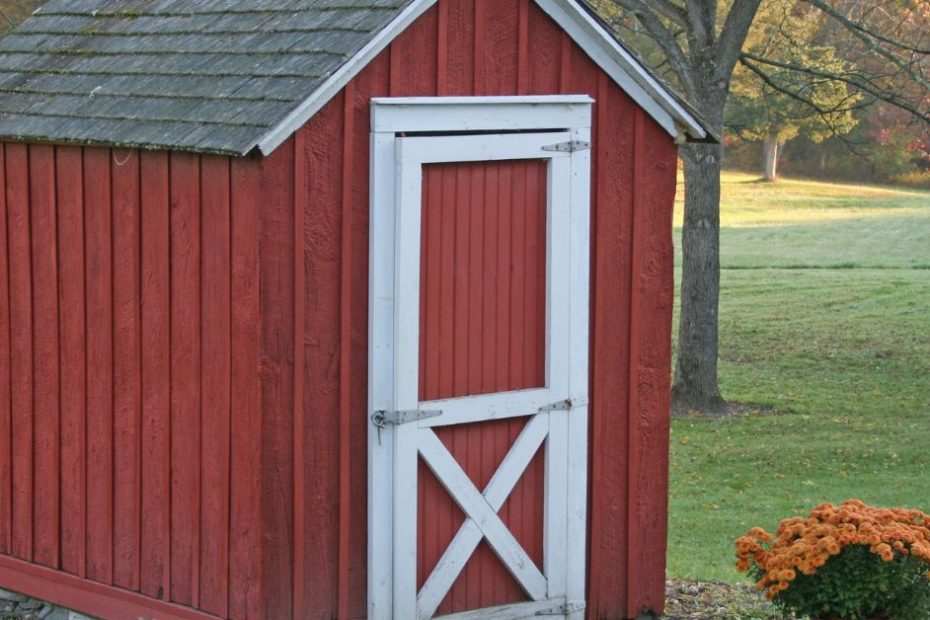 Exploring the Versatility of Wendy Houses and Related Structures