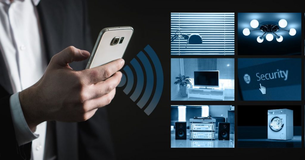 The Growing Importance of Inverters and Smart Home Appliances in Our Daily Lives