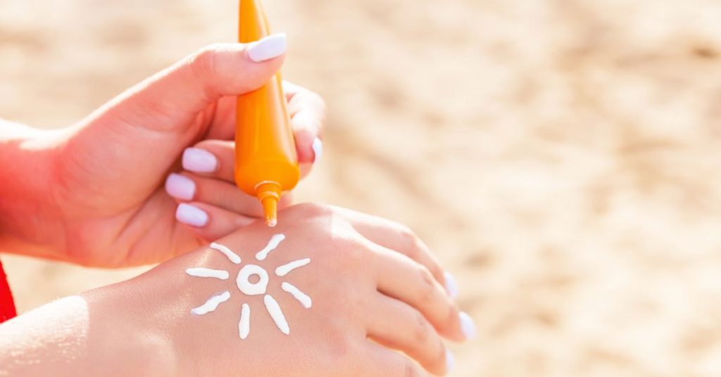 The Importance of Sun Protection and How to Choose the Right Product
